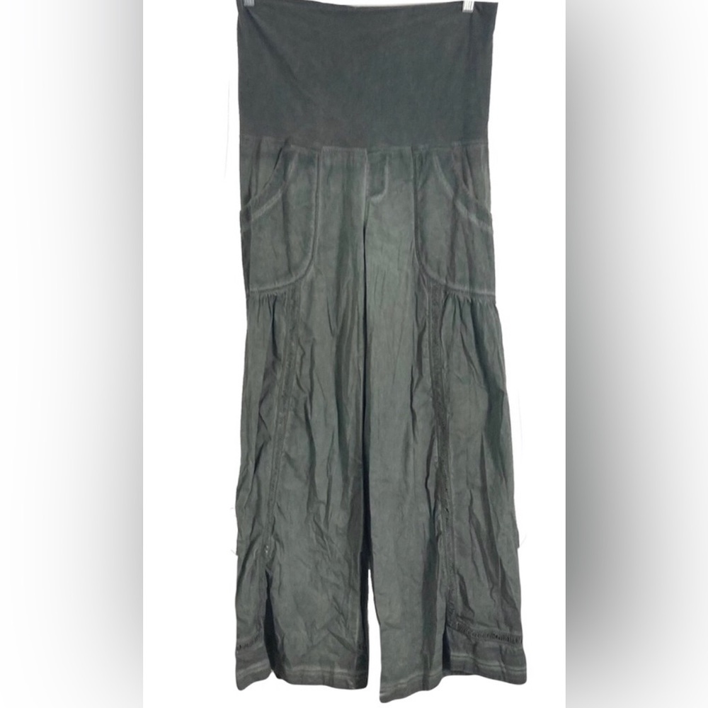XCVI Black Garment - Picture 5 of 5